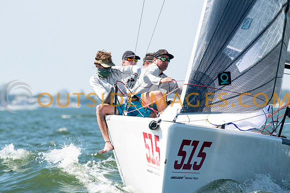 190217__NAUTICAL_IMAGES_0213_TODD