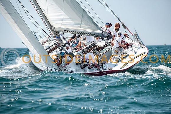 190720__NAUTICAL_IMAGES_1315_TODD