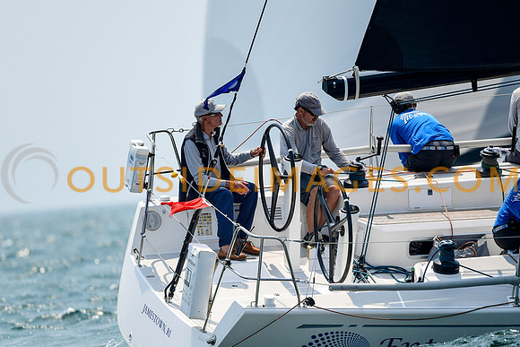 210716_NAUTICAL_IMAGES_TODD_0587
