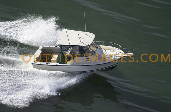 This image belongs to  © WWW.OUTSIDEIMAGES.CO.NZ