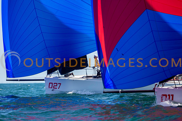 250719_TODD_IMAGES_2800