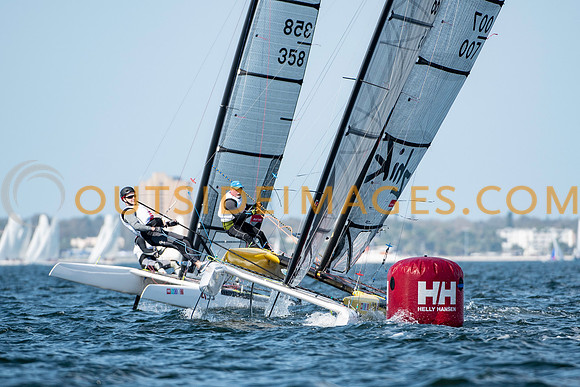 190216__NAUTICAL_IMAGES_0214_TODD