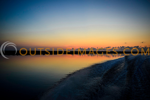 130616_TODD_01099