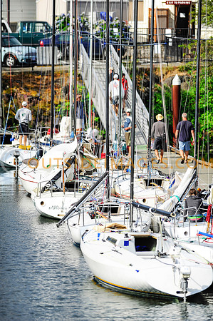 130810_TODD_0103
