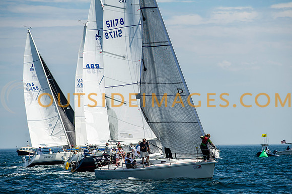 220729__NAUTICAL_IMAGES_1322_TODD