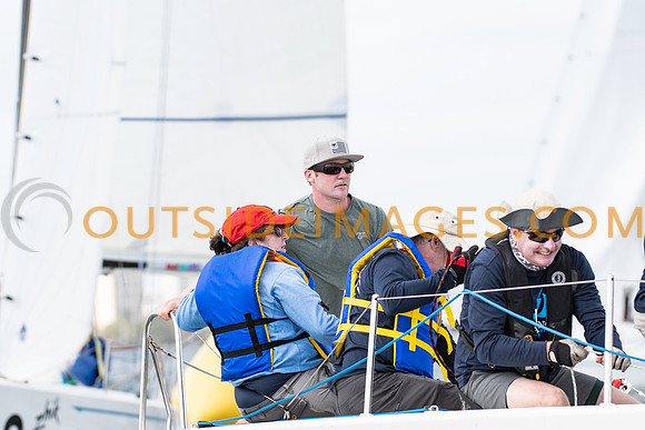 190216__NAUTICAL_IMAGES_0615_TODD