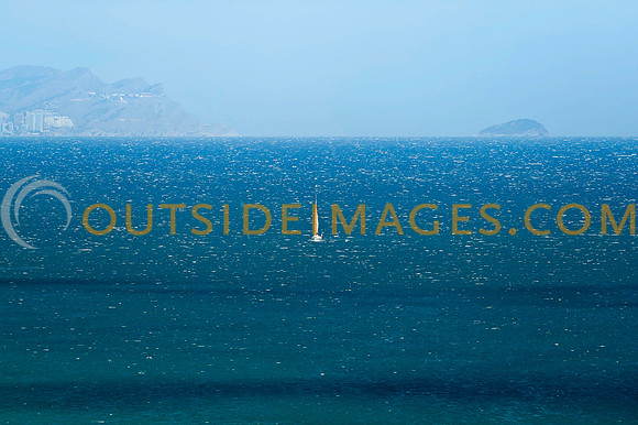 110719_GRIESER_0261