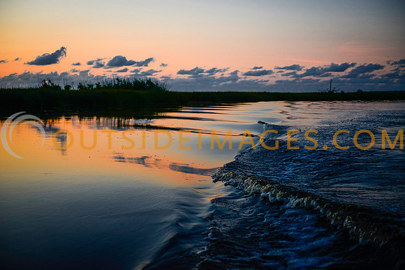 130616_TODD_01219