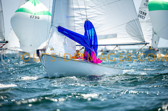 190727__NAUTICAL_IMAGES_3463_TODD
