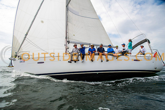 220219__NAUTICAL_IMAGES_262_TODD