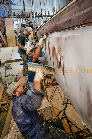 080122_GRIESER_0398