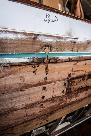 110401_GRIESER_1478