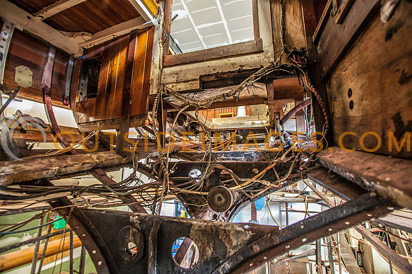 110414_GRIESER_2548