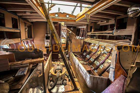 110414_GRIESER_2566