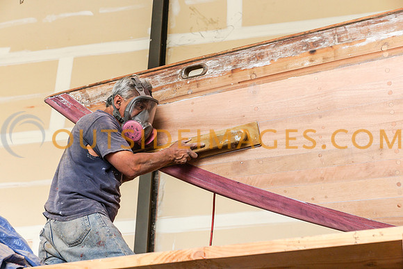 120517_GRIESER_01184