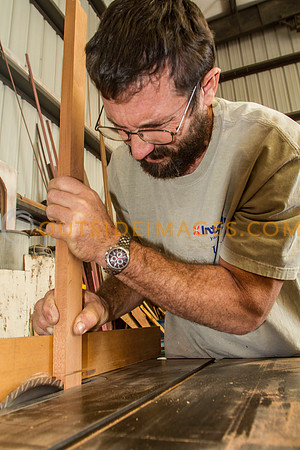 121124_GRIESER_1733