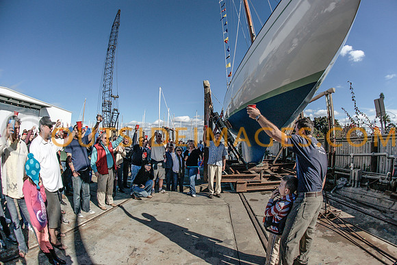 121216_GRIESER_041