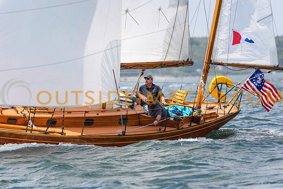 210627_NAUTICAL_IMAGES_TODD_1268