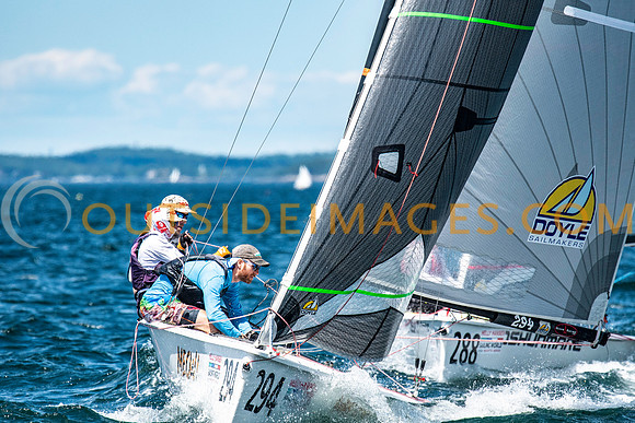 220730__NAUTICAL_IMAGES_0845_TODD