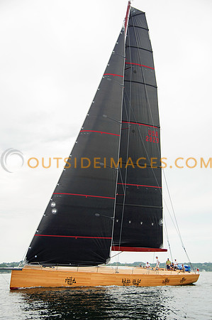 150721_TODD_0361