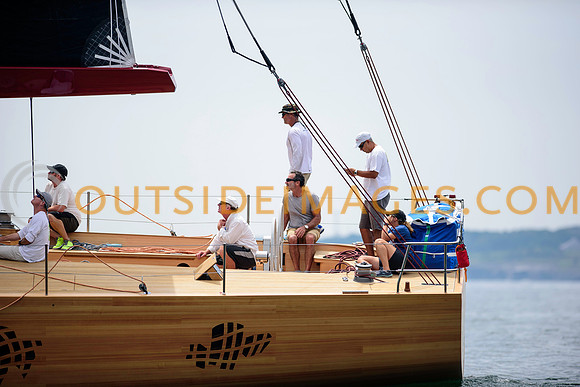 150721_TODD_1760