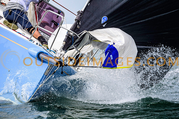 210718_NAUTICAL_IMAGES_TODD_913