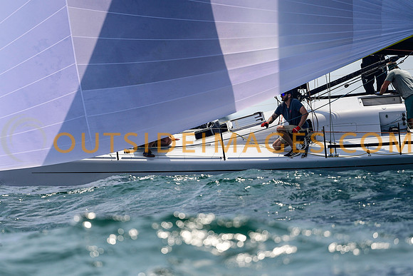 210716_NAUTICAL_IMAGES_TODD_0651
