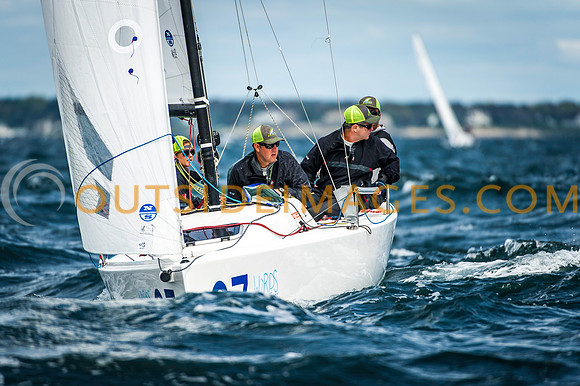 140913_TODD_0892
