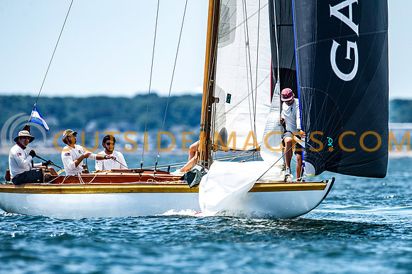 190716__NAUTICAL_IMAGES_0449_TODD