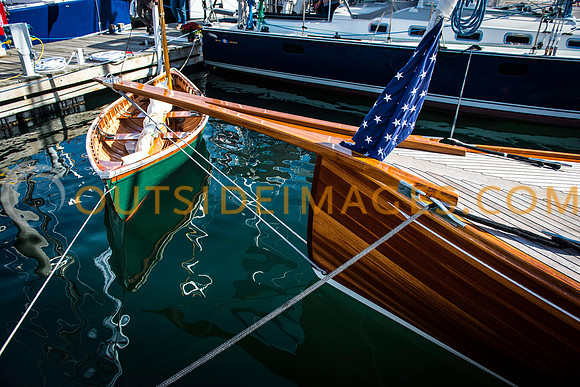 140914_TODD_0072