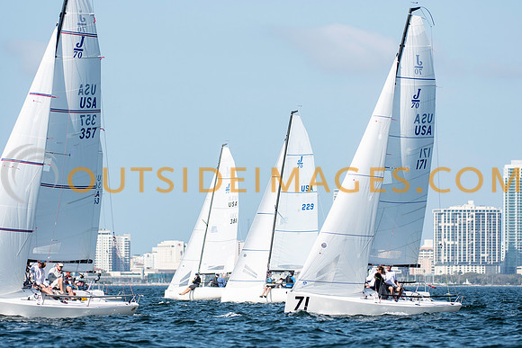 190216__NAUTICAL_IMAGES_0001_TODD