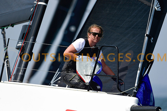 210716_NAUTICAL_IMAGES_TODD_2293