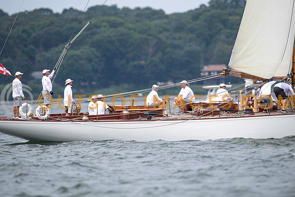 190711__NAUTICAL_IMAGES_2006_TODD