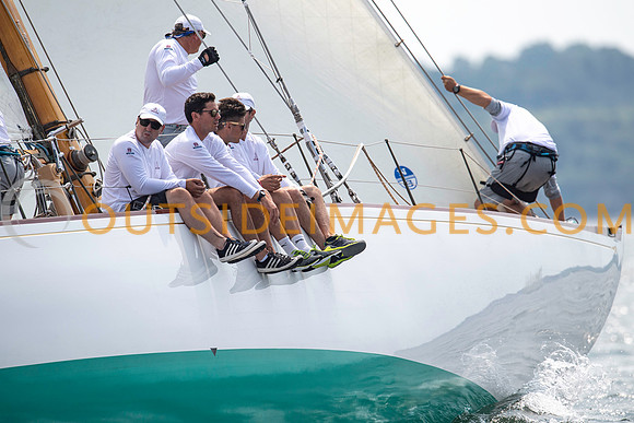 190711__NAUTICAL_IMAGES_0420_TODD