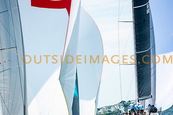 190716__NAUTICAL_IMAGES_1418_TODD