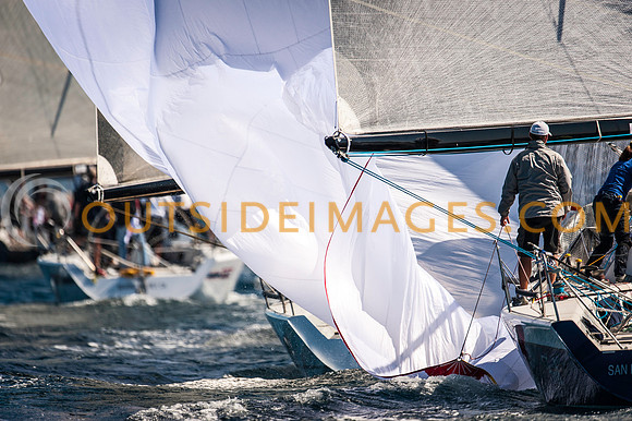 150306_TODD_2064