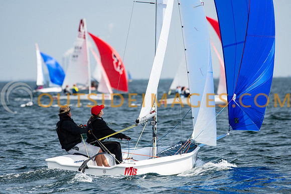 220219__NAUTICAL_IMAGES_1083_TODD
