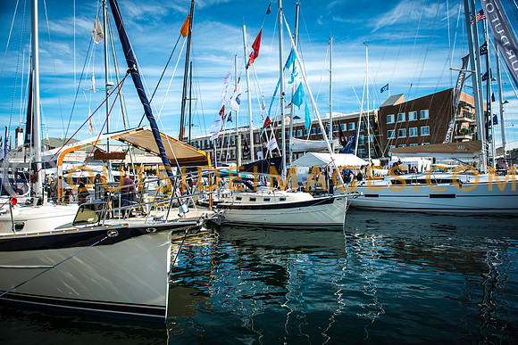 140914_TODD_0080