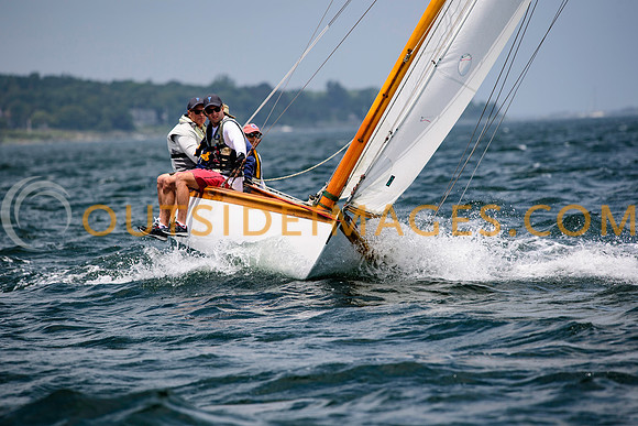 210627_NAUTICAL_IMAGES_TODD_1341
