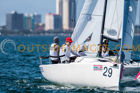 220218__NAUTICAL_IMAGES_1833_TODD