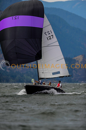 130810_TODD_0642