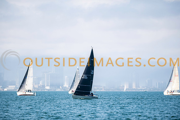 220218__NAUTICAL_IMAGES_927_TODD