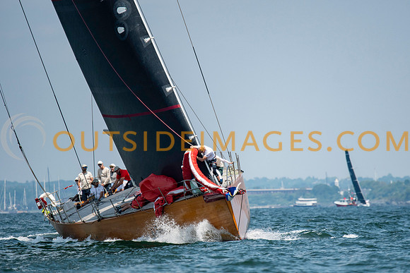 250613_TODD_IMAGES_708