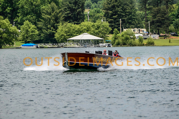 130608_TODD_0953