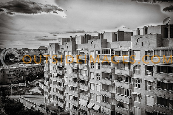 130116_TODD_
