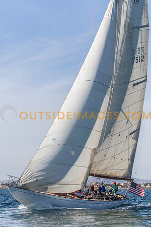 130113_GRIESER_308