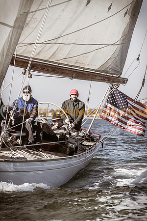 130113_GRIESER_326