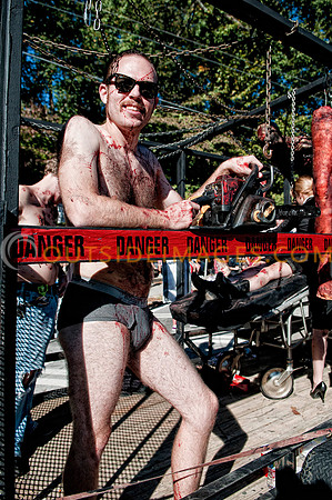 © WWW.OUTSIDEIMAGES.COM