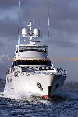 800101_GRIESER_7540