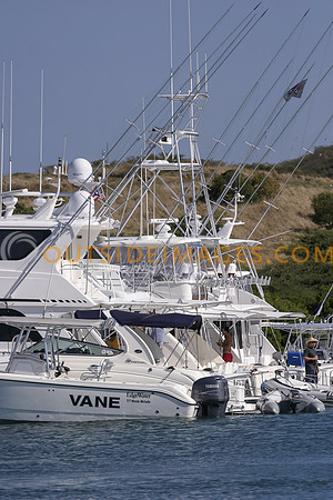 800101_GRIESER_2804